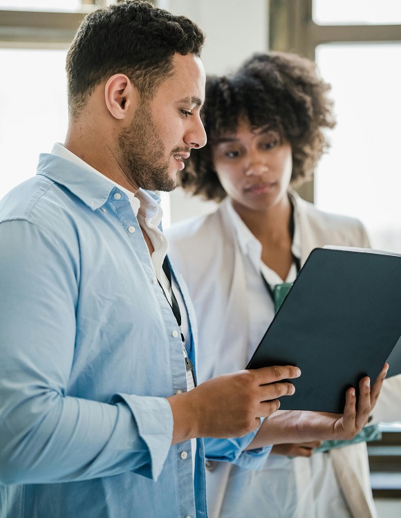 About S2 Management & Investment