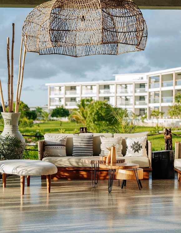 About S2 Management & Inevestment