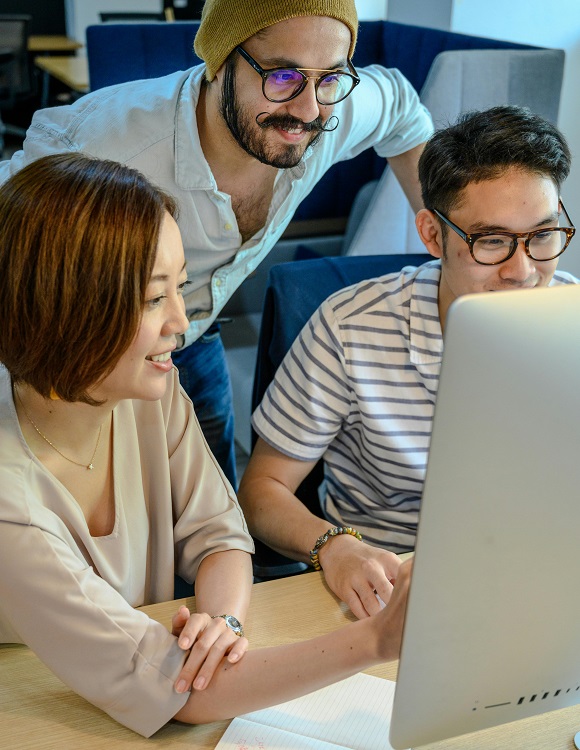 About S2 Management & Investment LLC